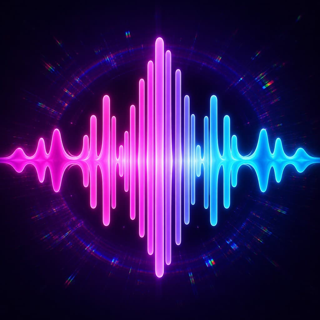Osci app icon